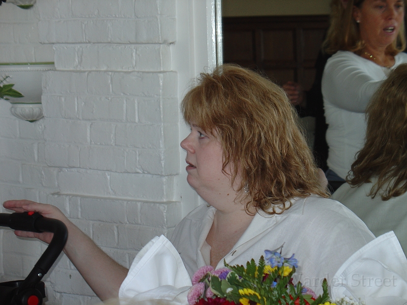 Chrissys Bridal Shower 003.jpg